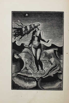 Фиренцуола А. Сочинения / Пер. и коммент. А.Г. Габричевского; ред. А.К. Дживелегова. М.; Л.: Aсademia, 1934.